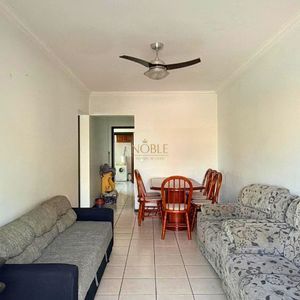 Apartamento com 115m², 3 dormitórios, 1 suíte, 1 vaga no Monte Bello em Torres para Comprar