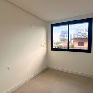 Apartamento com 68m², 2 dormitórios, 1 suíte, 1 vaga no Florença em Torres para Comprar