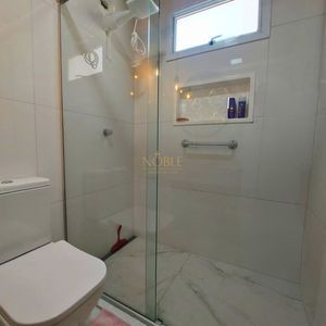 Cobertura com 144m², 3 dormitórios, 1 suíte, 1 vaga no Tambau em Torres para Comprar