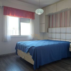 Apartamento com 54m², 1 dormitório, 1 vaga no Ed. Fenix Center em Torres para Comprar