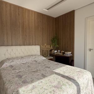 Casa com 159m², 4 dormitórios, 1 suíte no bairro Centro em Passo de Torres para Comprar
