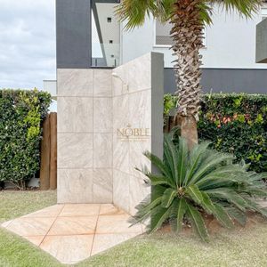 Casa de Condomínio, 4 dormitórios, 4 suítes, 2 vagas no Ocean Side em Torres para Comprar