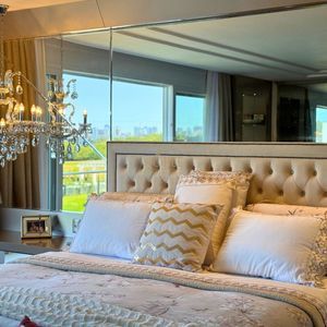 Casa de Condomínio com 444m², 4 dormitórios, 4 suítes, 4 vagas no Reserva das Águas em Torres para Comprar