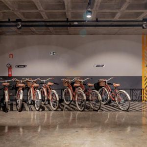 Apartamento com 82m², 2 dormitórios, 1 suíte, 1 vaga no Verano em Torres para Comprar