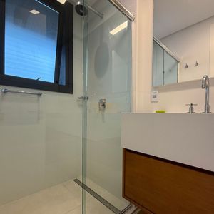 Apartamento com 220m², 4 dormitórios, 4 suítes, 3 vagas no Vitra em Torres para Comprar