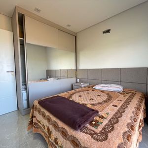Casa de Condomínio com 312m², 4 dormitórios, 4 suítes, 4 vagas no Reserva das Águas em Torres para Comprar
