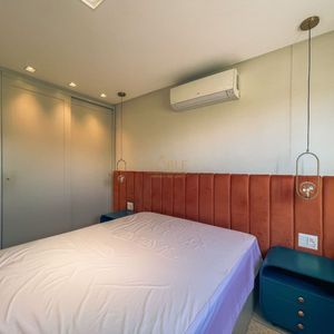 Apartamento com 139m², 3 dormitórios, 1 suíte, 1 vaga no Casa do Sol em Torres para Comprar