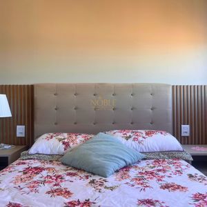 Apartamento com 88m², 3 dormitórios, 3 suítes, 2 vagas no Perito Moreno em Torres para Comprar