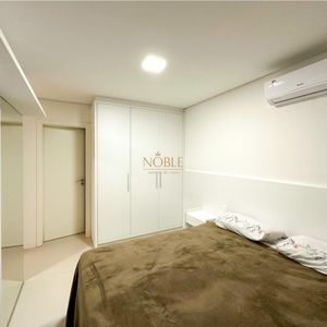 Apartamento com 167m², 2 dormitórios, 1 suíte, 1 vaga no Vesta em Torres para Comprar