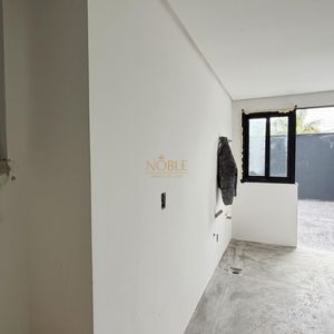 Apartamento com 180m², 3 dormitórios, 1 suíte, 2 vagas no Rambla Del Mar em Torres para Comprar