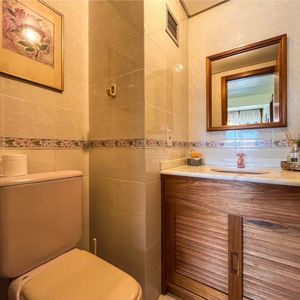 Apartamento com 190m², 3 dormitórios, 1 suíte, 1 vaga no Ville Saint Tropez em Torres para Comprar