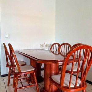 Apartamento com 115m², 3 dormitórios, 1 suíte, 1 vaga no Monte Bello em Torres para Comprar