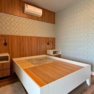 Casa de Condomínio com 417m², 4 dormitórios, 4 suítes, 2 vagas no Reserva das Águas em Torres para Comprar