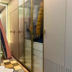 Casa com 180m², 3 dormitórios, 1 suíte, 4 vagas no bairro Novo Passo em Passo de Torres para Comprar