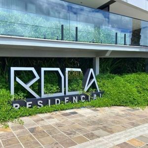 Apartamento com 93m², 3 dormitórios, 1 suíte, 1 vaga no Roca em Torres para Comprar