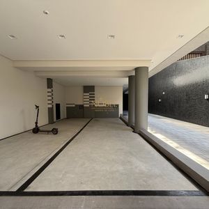 Apartamento com 98m², 2 dormitórios, 2 suítes, 2 vagas no Praça Quatro em Torres para Comprar