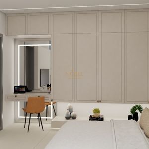 Casa de Condomínio com 360m², 4 dormitórios, 4 suítes, 2 vagas no Condomínio Ilhas Park em Torres para Comprar