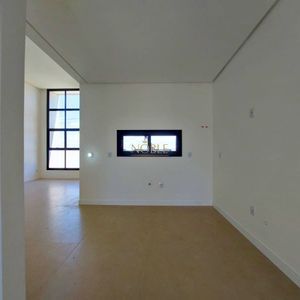 Geminado com 109m², 3 dormitórios, 1 suíte, 1 vaga no bairro Morada das Palmeiras em Torres para Comprar