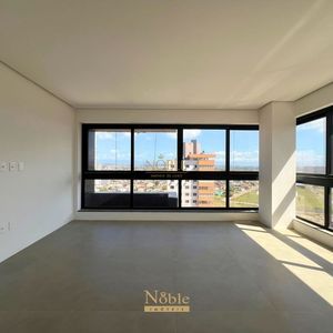 Apartamento com 92m², 2 dormitórios, 2 suítes, 1 vaga no Rosa dos Ventos em Torres para Comprar
