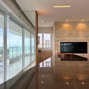  no bairro  em  para Alugar