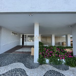 Apartamento com 236m², 4 dormitórios, 1 suíte, 1 vaga no Panorama em Torres para Comprar