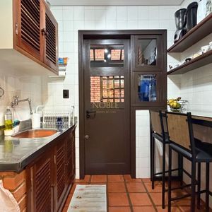 Apartamento com 63m², 1 dormitório, 1 vaga no Ilha do Sol em Torres para Comprar