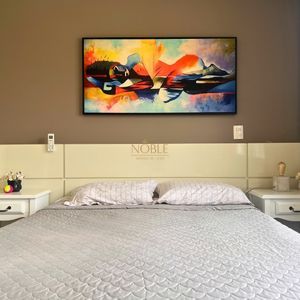 Casa de Condomínio com 348m², 4 dormitórios, 3 suítes, 2 vagas no Condomínio Ilhas Park em Torres para Comprar