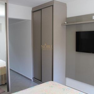 Apartamento com 106m², 3 dormitórios, 1 suíte, 1 vaga no Reserva da Lagoa em Torres para Comprar