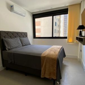 Apartamento com 91m², 2 dormitórios, 1 suíte, 1 vaga no Magma em Torres para Comprar