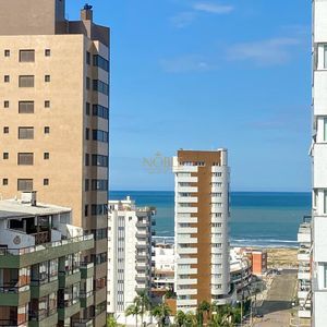 Apartamento, 3 dormitórios, 3 suítes, 1 vaga no Montechiaro em Torres para Comprar