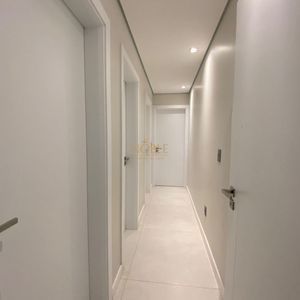 Cobertura com 218m², 3 dormitórios, 1 suíte, 2 vagas no Roca em Torres para Comprar