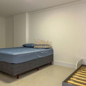 Apartamento com 130m², 3 dormitórios, 1 suíte, 2 vagas no Monterrey em Torres para Comprar