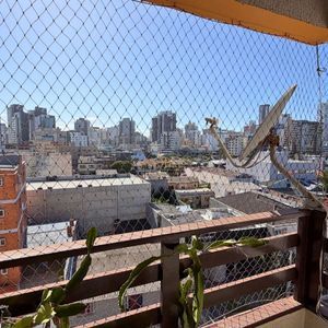 Apartamento com 80m², 2 dormitórios no Torres Center em Torres para Comprar