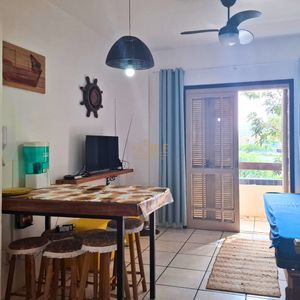 Apartamento com 74m², 2 dormitórios no Morada da Lagoa em Torres para Comprar