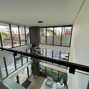 Apartamento com 120m², 3 dormitórios, 1 suíte, 2 vagas no Véritas em Torres para Comprar