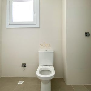 Apartamento com 140m², 3 dormitórios, 3 suítes, 2 vagas no Di milano em Torres para Comprar