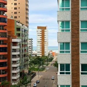 Apartamento com 111m², 3 dormitórios, 3 suítes, 2 vagas no Urban em Torres para Comprar