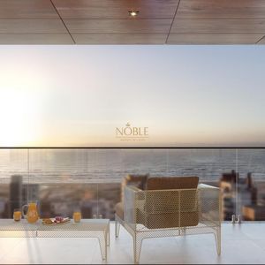 Apartamento com 196m², 3 dormitórios, 3 suítes, 3 vagas no Vanguard em Torres para Comprar