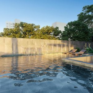 Apartamento com 196m², 3 dormitórios, 3 suítes, 3 vagas no Vanguard em Torres para Comprar