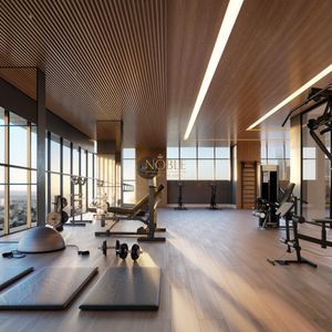 Apartamento com 196m², 3 dormitórios, 3 suítes, 3 vagas no Vanguard em Torres para Comprar