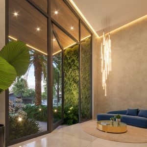 Apartamento com 108m², 3 dormitórios, 1 suíte, 1 vaga no Sun Haus em Torres para Comprar