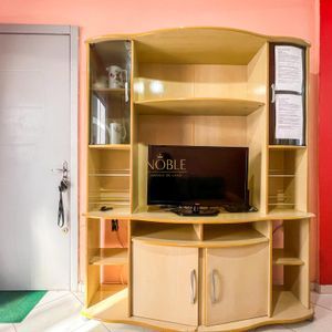 Apartamento com 70m², 2 dormitórios, 1 vaga no bairro Engenho Velho em Torres para Comprar