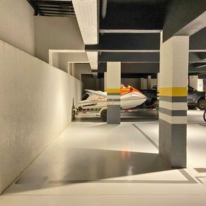 Apartamento com 93m², 3 dormitórios, 1 suíte, 1 vaga no Roca em Torres para Comprar
