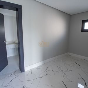 Casa de Condomínio com 591m², 5 dormitórios, 5 suítes, 2 vagas no Ocean Side em Torres para Comprar