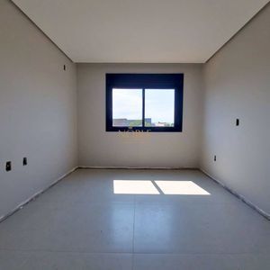 Geminado com 110m², 3 dormitórios, 1 suíte, 1 vaga no bairro Morada das Palmeiras em Torres para Comprar