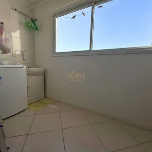 Apartamento com 87m², 3 dormitórios, 1 suíte, 2 vagas no Due Fratelli em Torres para Comprar