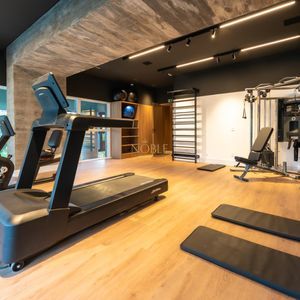 Apartamento com 144m², 3 dormitórios, 3 suítes, 2 vagas no Montalcino em Torres para Comprar