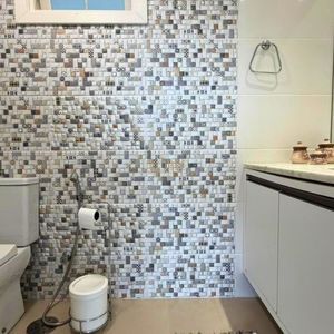 Apartamento com 125m², 3 dormitórios, 1 suíte, 1 vaga no Villa del Mar em Torres para Comprar