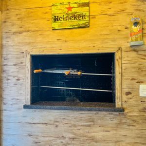 Apartamento com 111m², 3 dormitórios, 1 suíte, 2 vagas no Ilha de Saint Martin em Torres para Comprar