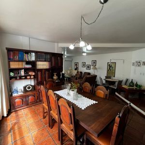 Apartamento com 142m², 3 dormitórios, 1 suíte, 1 vaga no Rocaed em Torres para Comprar